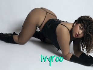 Ivyroo