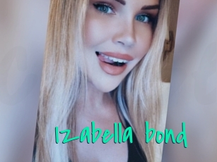 Izabella_bond