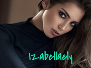 Izabellaely