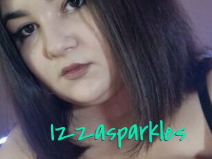 Izzasparkles