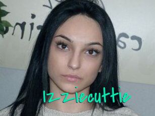 Izziecuttie