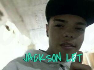 JACKSON_LET