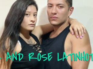 JACK_AND_ROSE_LATINHOT