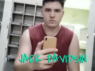 JACK_DAVIDSIN