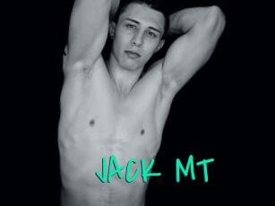 JACK_MT