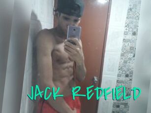 JACK_REDFIELD