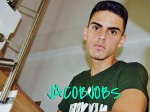 JACOBJOBS