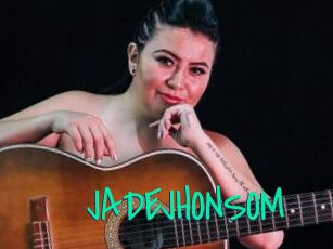 JADEJHONSOM