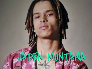 JADEN_MONTANA