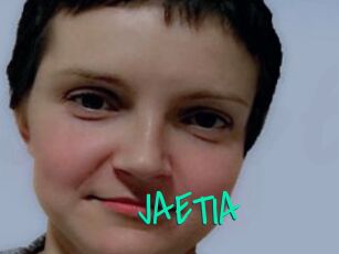 JAETIA