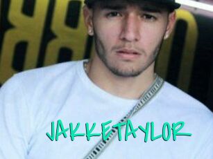 JAKKE_TAYLOR