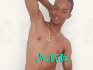 JALEFOX