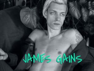 JAMES_GAINS