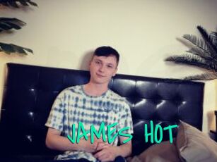 JAMES_HOT