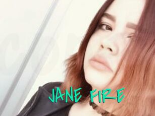 JANE_FIRE