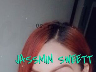 JASSMIN_SWEETT