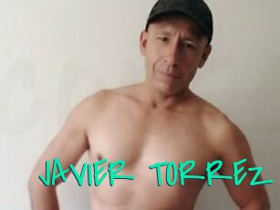 JAVIER_TORREZ