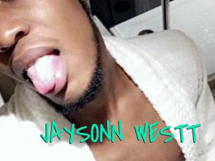 JAYSONN_WESTT