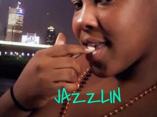 JAZZLIN