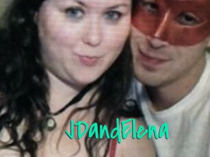 JDandElena