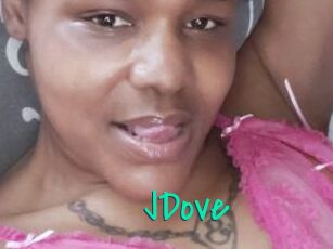 JDove