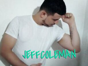 JEFFCOLEMAN