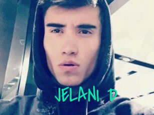 JELANI_D