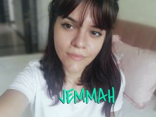 JEMMAH