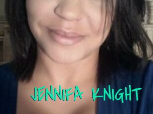 JENNIFA_KNIGHT