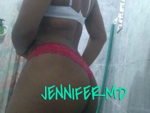 JENNIFERMD