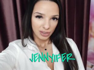 JENNYIFER