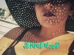 JENNiEWooD