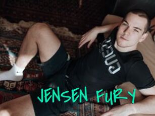 JENSEN_FURY