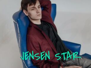 JENSEN_STAR