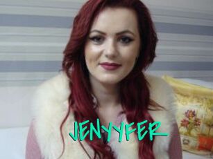 JENYYFER