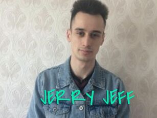 JERRY_JEFF