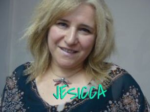 JESICCA_