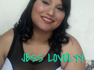 JESS_LOVELYY