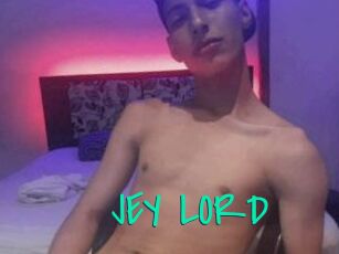 JEY_LORD