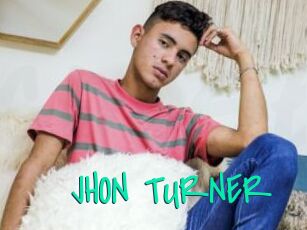 JHON_TURNER
