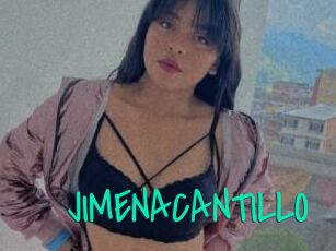 JIMENACANTILLO