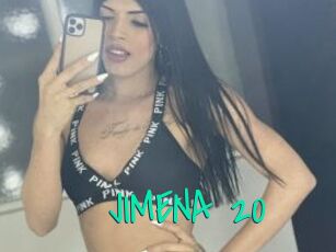 JIMENA_20