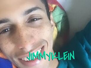 JIMMYKLEIN