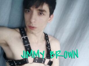 JIMMY_BROWN