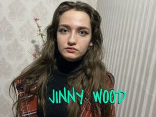 JINNY_WOOD