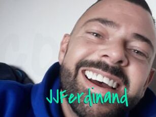 JJFerdinand