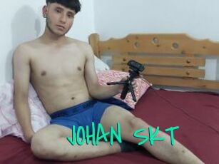 JOHAN_SKT