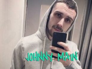 JOHNNY_MAIN