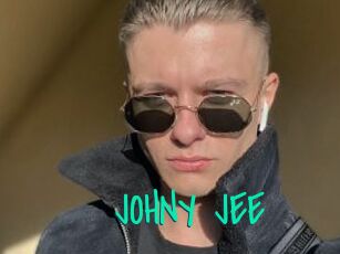 JOHNY_JEE