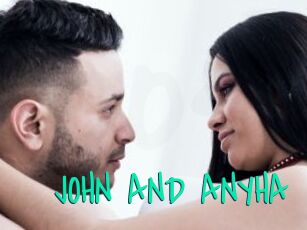 JOHN_AND_ANYHA